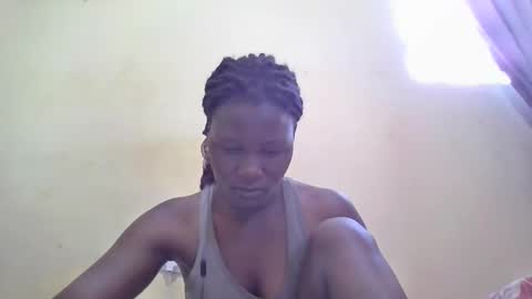 Snapshot of ebony_vanillah chatting on 15, 3, 2026 ebony_vanillah online show from 15, 3, 2026