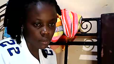 ebony_vellyn20 online show from 9, 2, 2026