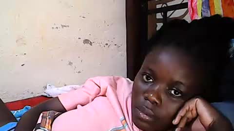 ebony_vellyn20 online show from 11, 2, 2026