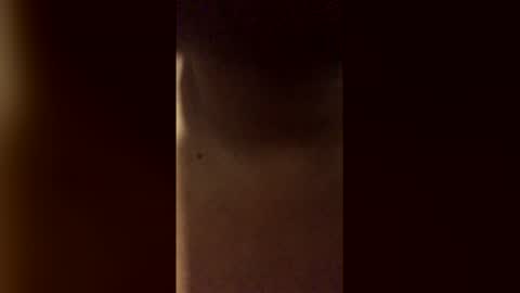 ebony_williams777 online show from 2, 3, 2026