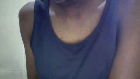 Snapshot of ebony_zuri24 chatting on 19, 7, 2026 ebony_zuri24 online show from 19, 7, 2026