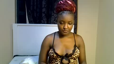 Barbie online show from 29, 6, 2026
