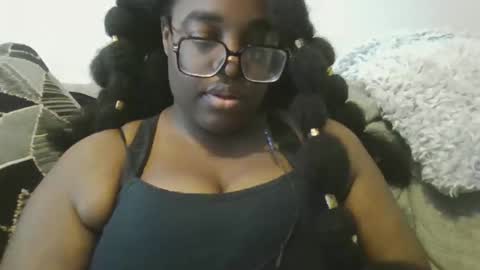 Snapshot of ebonybigtitqueen1 chatting on 16, 10, 2025 ebonybigtitqueen1 online show from 16, 10, 2025