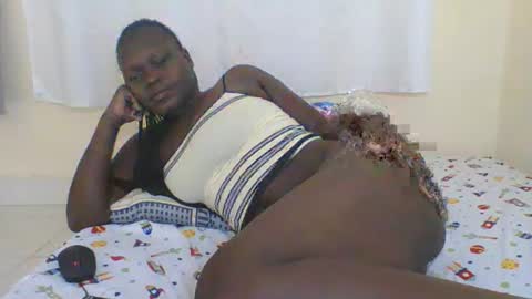 MELVINE online show from 2, 10, 2025