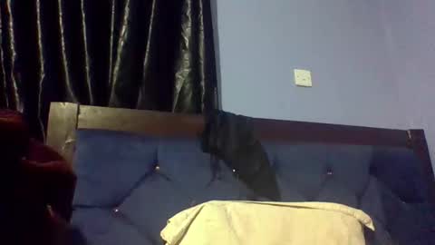 ebonybloom01 online show from 12, 3, 2025