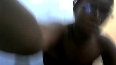 ebonybloom01 online show from 24, 10, 2025