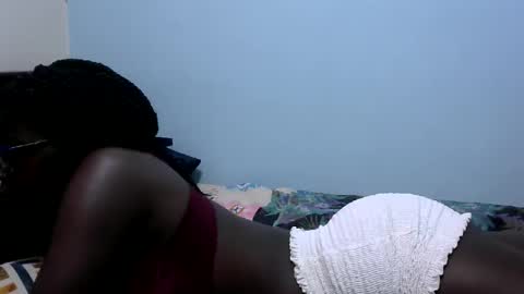 ebonybloom01 online show from 13, 11, 2025