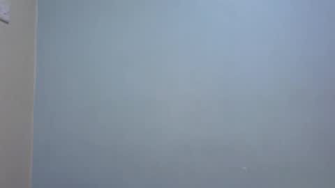 ebonybloom01 online show from 9, 3, 2026