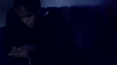 thickbea online show from 14, 11, 2025