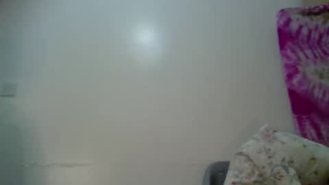 Loreina online show from 25, 2, 2026