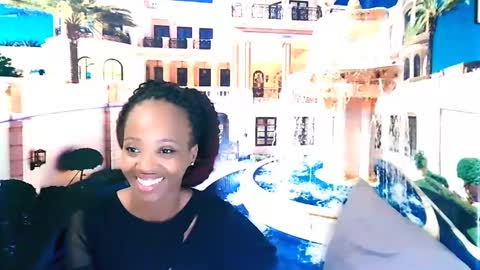 Snapshot of ebonycreamy69 chatting on 13, 12, 2024 Nova online show from 13, 12, 2024