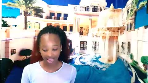 Snapshot of ebonycreamy69 chatting on 14, 12, 2024 Nova online show from 14, 12, 2024