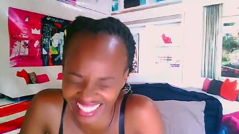 Snapshot of ebonycreamy69 chatting on 22, 12, 2024 Nova online show from 22, 12, 2024