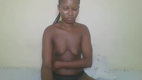 TRIZER online show from 16, 12, 2025