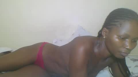 TRIZER online show from 22, 12, 2025