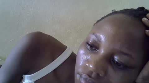 MELLEN online show from 20, 2, 2026