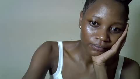 MELLEN online show from 28, 3, 2026