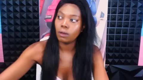 Snapshot of ebonydivaxx chatting on 11, 2, 2025 kimberley online show from 11, 2, 2025