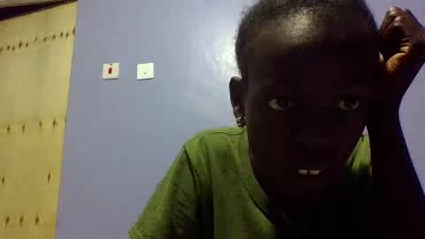 ebonydol2 online show from 23, 2, 2025