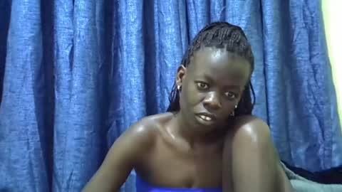 ebonydol2 online show from 10, 3, 2025