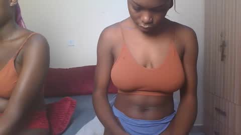 ebonydreamgirl_ online show from 25, 9, 2025