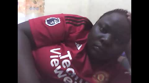 ebonyellah26 online show from 10, 3, 2025