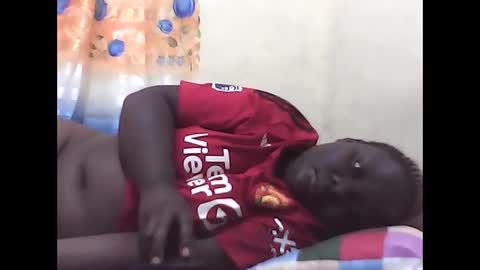 ebonyellah26 online show from 10, 3, 2025