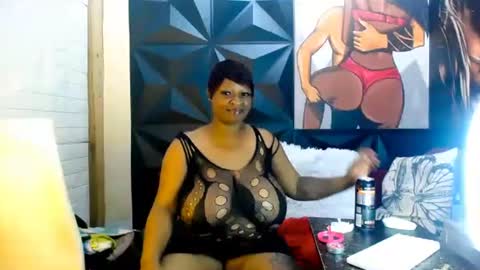 ebonyfancyfacexxx online show from 8, 2, 2026