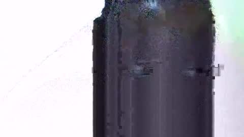 ebonyfire99 online show from 12, 10, 2025