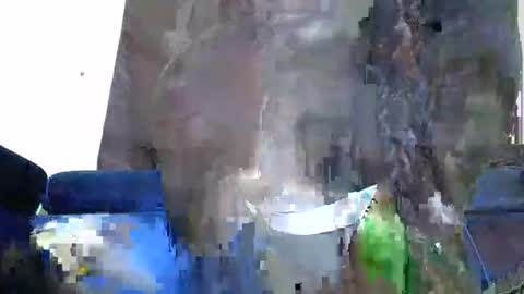 ebonyfire99 online show from 31, 10, 2025