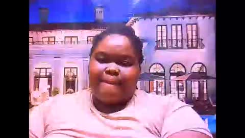 ebonyhotbuns4u2luv online show from 24, 9, 2025