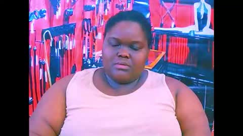 ebonyhotbuns4u2luv online show from 25, 10, 2025