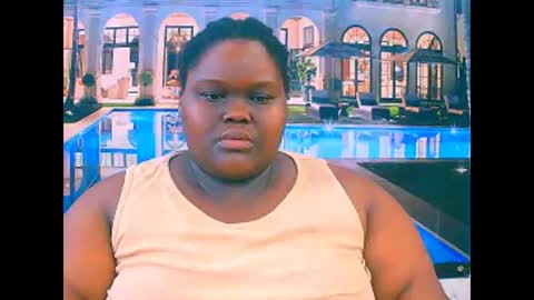 ebonyhotbuns4u2luv online show from 6, 1, 2026