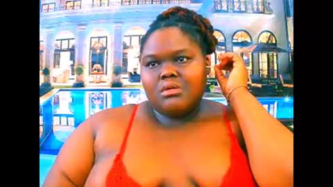 ebonyhotbuns4u2luv online show from 3, 2, 2026