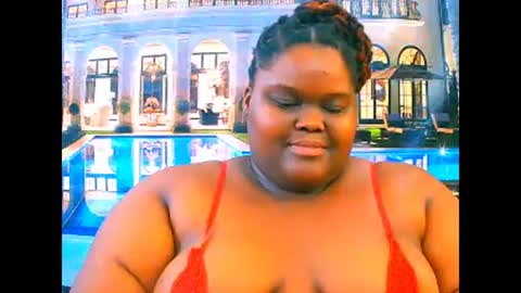 ebonyhotbuns4u2luv online show from 14, 2, 2026