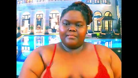 ebonyhotbuns4u2luv online show from 17, 2, 2026