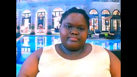 ebonyhotbuns4u2luv online show from 28, 2, 2026