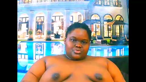 ebonyhotbuns4u2luv online show from 5, 3, 2026