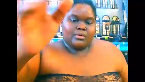 ebonyhotbuns4u2luv online show from 7, 3, 2026