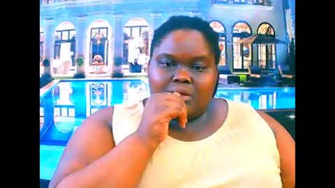 ebonyhotbuns4u2luv online show from 15, 3, 2026