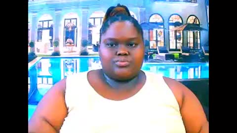 ebonyhotbuns4u2luv online show from 21, 3, 2026