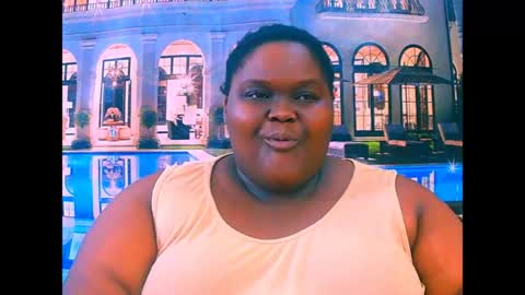 Snapshot of ebonyhotbuns4u2luv chatting on 17, 6, 2026 ebonyhotbuns4u2luv online show from 17, 6, 2026
