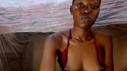 ebonykamar336042 online show from 15, 1, 2025