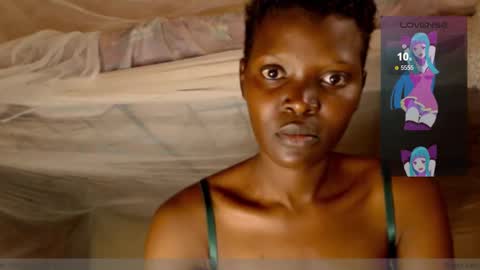 ebonykamar336042 online show from 28, 1, 2025