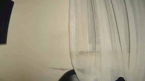 Snapshot of ebonykissxx chatting on 5, 11, 2025 ebonykissxx online show from 5, 11, 2025