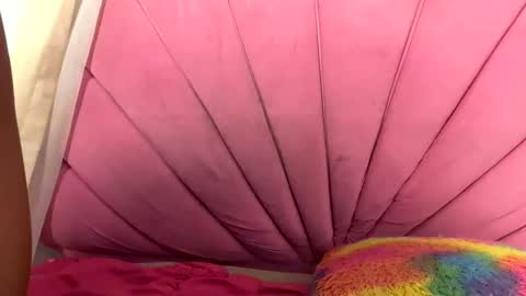 Snapshot of ebonykissxx chatting on 2, 3, 2026 ebonykissxx online show from 2, 3, 2026