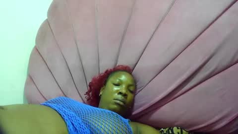 Snapshot of ebonykissxx chatting on 12, 7, 2026 ebonykissxx online show from 12, 7, 2026