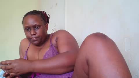 Snapshot of ebonyletty chatting on 10, 9, 2025 ebonyletty online show from 10, 9, 2025