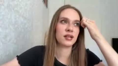 Lily online show from 17, 6, 2026