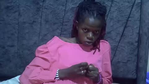 Liz online show from 10, 9, 2025